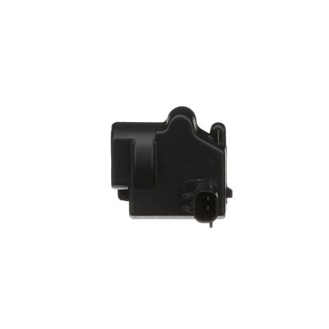 Standard Ignition Liftgate Actuator P/N:DLA1403 Fits: Jeep Commander 10-08, Jeep Liberty 07-02 - Image 3