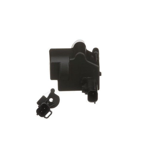 Standard Ignition Liftgate Actuator P/N:DLA1403 Fits: Jeep Commander 10-08, Jeep Liberty 07-02 - Image 1