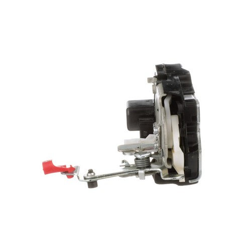 Standard Ignition Tailgate Lock Actuator Motor P/N:DLA1405 Fits: Jeep Liberty 07-03 - Image 2