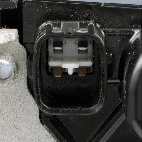 Standard Ignition Tailgate Lock Actuator Motor P/N:DLA1405 Fits: Jeep Liberty 07-03 - Image 1