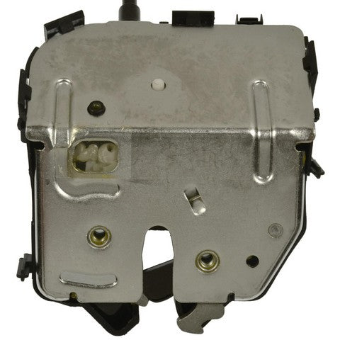 Standard Ignition Door Lock Actuator P/N:DLA1406 Fits: Ford Focus 07-00 - Image 2