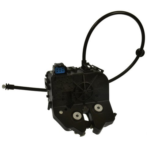 Standard Ignition Door Lock Actuator P/N:DLA1406 Fits: Ford Focus 07-00 - Image 1