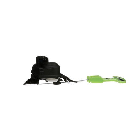 Standard Ignition Door Lock Actuator P/N:DLA1409 Fits: Chrysler 300 07-05 - Image 3