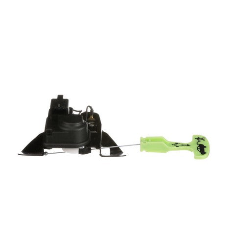 Standard Ignition Door Lock Actuator P/N:DLA1409 Fits: Chrysler 300 07-05 - Image 1