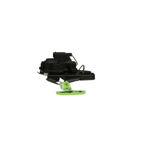 Standard Ignition Door Lock Actuator P/N:DLA1409 Fits: Chrysler 300 07-05 - Image 4
