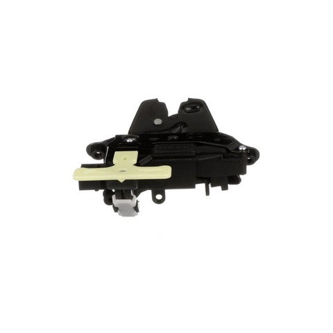 Standard Ignition Trunk Lock Actuator Motor P/N:DLA1410 Fits: Chevrolet Malibu 12-05, Pontiac G6 10-08, Saturn Aura 09-07, Saturn Ion 07-03 - Image 2