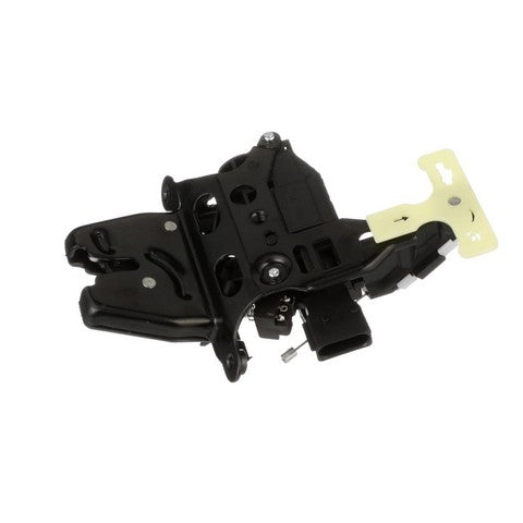 Standard Ignition Trunk Lock Actuator Motor P/N:DLA1410 Fits: Chevrolet Malibu 12-05, Pontiac G6 10-08, Saturn Aura 09-07, Saturn Ion 07-03 - Image 1