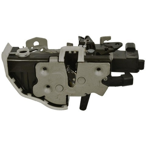 Standard Ignition Door Lock Actuator P/N:DLA1413 Fits: Ford F-150 20-18 - Image 2