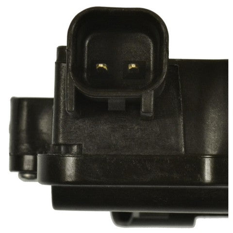 Standard Ignition Door Lock Actuator P/N:DLA1413 Fits: Ford F-150 20-18 - Image 3