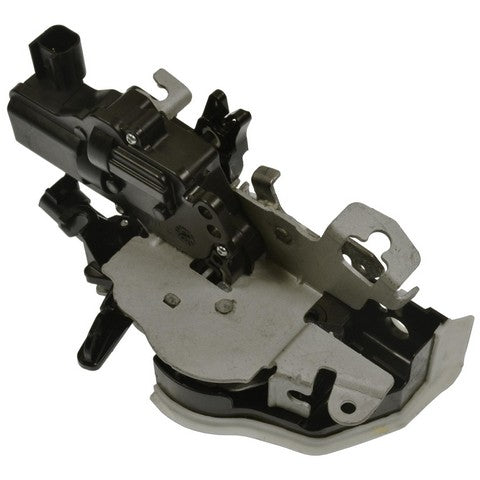 Standard Ignition Door Lock Actuator P/N:DLA1413 Fits: Ford F-150 20-18 - Image 1