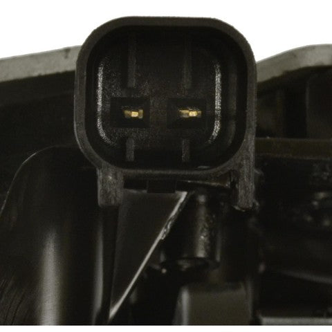 Standard Ignition Door Lock Actuator P/N:DLA1413 Fits: Ford F-150 20-18 - Image 4
