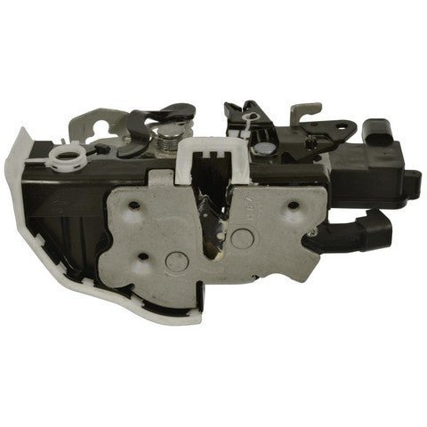 Standard Ignition Door Lock Actuator P/N:DLA1414 Fits: Ford F-150 20-18 - Image 2