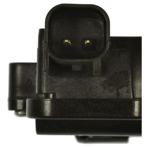 Standard Ignition Door Lock Actuator P/N:DLA1414 Fits: Ford F-150 20-18 - Image 3