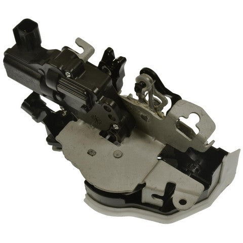 Standard Ignition Door Lock Actuator P/N:DLA1414 Fits: Ford F-150 20-18 - Image 1