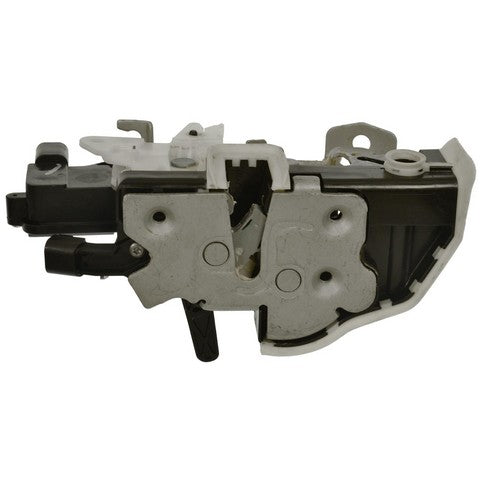 Standard Ignition Door Lock Actuator P/N:DLA1415 Fits: Ford F-150 19-18 - Image 2
