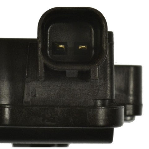 Standard Ignition Door Lock Actuator P/N:DLA1415 Fits: Ford F-150 19-18 - Image 3