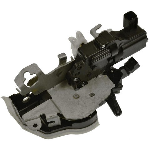 Standard Ignition Door Lock Actuator P/N:DLA1415 Fits: Ford F-150 19-18 - Image 1