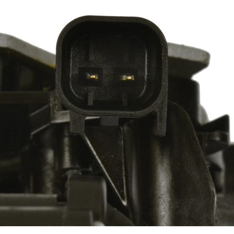 Standard Ignition Door Lock Actuator P/N:DLA1415 Fits: Ford F-150 19-18 - Image 4