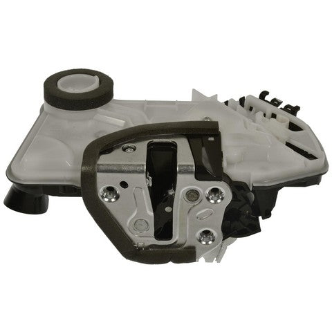 Standard Ignition Door Lock Actuator P/N:DLA1423 Fits: Lexus Is250, Lexus Is350, Toyota Camry, Toyota C-hr, Toyota Corolla, Toyota Crown, Toyota Highlander, Toyota Mirai, Toyota Prius V, Toyota Rav4, Toyota Rav4 Prime, Toyota Sienna, Toyota Venza - Image 2