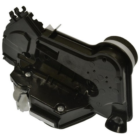 Standard Ignition Door Lock Actuator P/N:DLA1423 Fits: Lexus Is250, Lexus Is350, Toyota Camry, Toyota C-hr, Toyota Corolla, Toyota Crown, Toyota Highlander, Toyota Mirai, Toyota Prius V, Toyota Rav4, Toyota Rav4 Prime, Toyota Sienna, Toyota Venza - Image 1