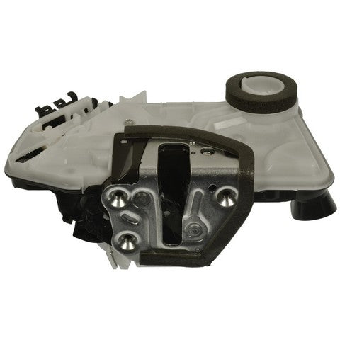 Standard Ignition Door Lock Actuator P/N:DLA1424 Fits: Lexus Es250, Lexus Es350, Lexus Is250, Lexus Is350, Lexus Rx350, Lexus Rx450h, Toyota Camry, Toyota C-hr, Toyota Corolla, Toyota Corolla Cross - Image 2
