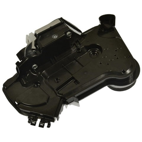 Standard Ignition Door Lock Actuator P/N:DLA1424 Fits: Lexus Es250, Lexus Es350, Lexus Is250, Lexus Is350, Lexus Rx350, Lexus Rx450h, Toyota Camry, Toyota C-hr, Toyota Corolla, Toyota Corolla Cross - Image 1