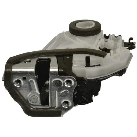 Standard Ignition Door Lock Actuator P/N:DLA1426 Fits: Toyota Highlander 20-14 - Image 2