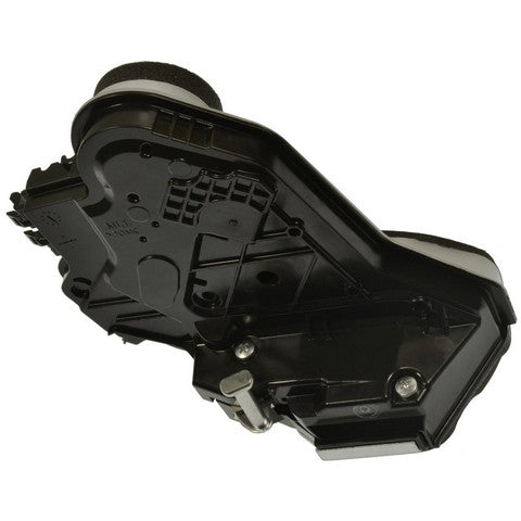 Standard Ignition Door Lock Actuator P/N:DLA1426 Fits: Toyota Highlander 20-14 - Image 1