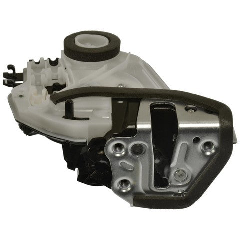 Standard Ignition Door Lock Actuator P/N:DLA1427 Fits: Toyota Highlander 20-14 - Image 2