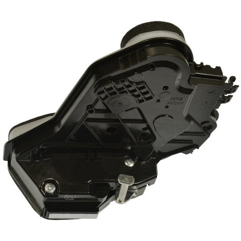Standard Ignition Door Lock Actuator P/N:DLA1427 Fits: Toyota Highlander 20-14 - Image 1