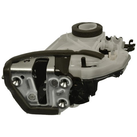 Standard Ignition Door Lock Actuator P/N:DLA1430 Fits: Toyota Corolla 19-14 - Image 2