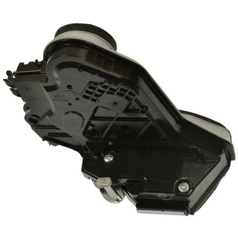 Standard Ignition Door Lock Actuator P/N:DLA1430 Fits: Toyota Corolla 19-14 - Image 1