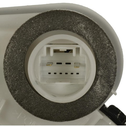 Standard Ignition Door Lock Actuator P/N:DLA1430 Fits: Toyota Corolla 19-14 - Image 3