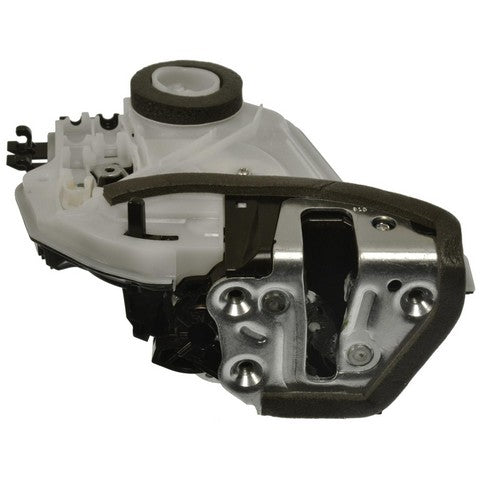 Standard Ignition Door Lock Actuator P/N:DLA1431 Fits: Toyota Corolla 19-14 - Image 2