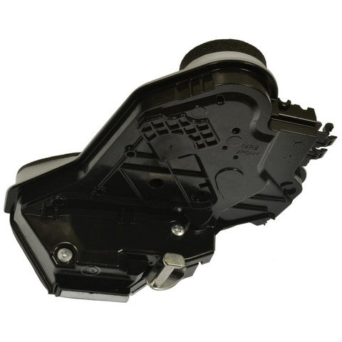 Standard Ignition Door Lock Actuator P/N:DLA1431 Fits: Toyota Corolla 19-14 - Image 1