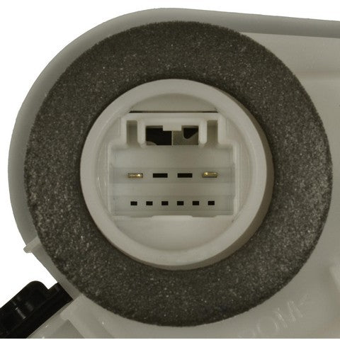 Standard Ignition Door Lock Actuator P/N:DLA1431 Fits: Toyota Corolla 19-14 - Image 3