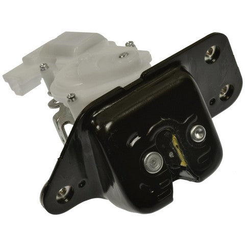 Standard Ignition Door Lock Actuator,Tailgate Latch Assembly P/N:DLA1433 Fits: Chrysler Pacifica 22-17, Dodge Durango 15-14, Dodge Durango 22-18, Jeep Cherokee 18-14, Jeep Grand Cherokee 21-14 - Image 2