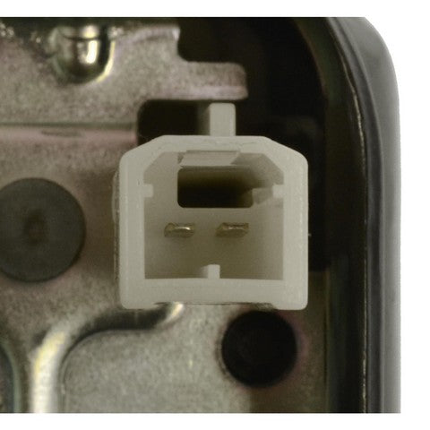 Standard Ignition Door Lock Actuator,Tailgate Latch Assembly P/N:DLA1433 Fits: Chrysler Pacifica 22-17, Dodge Durango 15-14, Dodge Durango 22-18, Jeep Cherokee 18-14, Jeep Grand Cherokee 21-14 - Image 3