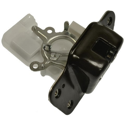 Standard Ignition Door Lock Actuator,Tailgate Latch Assembly P/N:DLA1433 Fits: Chrysler Pacifica 22-17, Dodge Durango 15-14, Dodge Durango 22-18, Jeep Cherokee 18-14, Jeep Grand Cherokee 21-14 - Image 1
