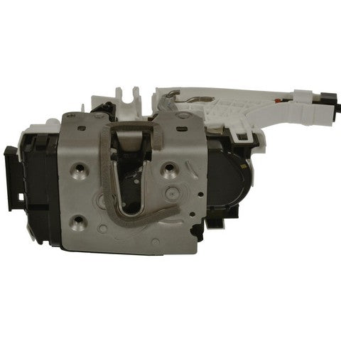Standard Ignition Door Lock Actuator P/N:DLA1434 Fits: Dodge Sprinter 2500 09-07, Dodge Sprinter 3500 09-07, Mercedes-benz Sprinter 2500 2010, Mercedes-benz Sprinter 3500 2010 - Image 2