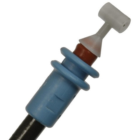 Standard Ignition Door Lock Actuator P/N:DLA1434 Fits: Dodge Sprinter 2500 09-07, Dodge Sprinter 3500 09-07, Mercedes-benz Sprinter 2500 2010, Mercedes-benz Sprinter 3500 2010 - Image 3