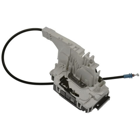 Standard Ignition Door Lock Actuator P/N:DLA1434 Fits: Dodge Sprinter 2500 09-07, Dodge Sprinter 3500 09-07, Mercedes-benz Sprinter 2500 2010, Mercedes-benz Sprinter 3500 2010 - Image 1