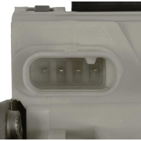 Standard Ignition Door Lock Actuator P/N:DLA1434 Fits: Dodge Sprinter 2500 09-07, Dodge Sprinter 3500 09-07, Mercedes-benz Sprinter 2500 2010, Mercedes-benz Sprinter 3500 2010 - Image 4