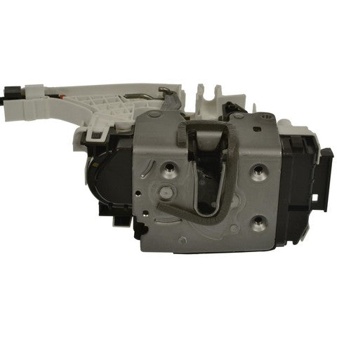 Standard Ignition Door Lock Actuator P/N:DLA1435 Fits: Dodge Sprinter 2500 09-07, Dodge Sprinter 3500 09-07, Mercedes-benz Sprinter 2500 12-10, Mercedes-benz Sprinter 3500 18-10 - Image 2