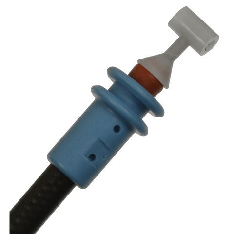Standard Ignition Door Lock Actuator P/N:DLA1435 Fits: Dodge Sprinter 2500 09-07, Dodge Sprinter 3500 09-07, Mercedes-benz Sprinter 2500 12-10, Mercedes-benz Sprinter 3500 18-10 - Image 3
