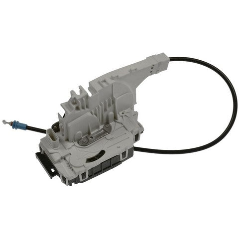 Standard Ignition Door Lock Actuator P/N:DLA1435 Fits: Dodge Sprinter 2500 09-07, Dodge Sprinter 3500 09-07, Mercedes-benz Sprinter 2500 12-10, Mercedes-benz Sprinter 3500 18-10 - Image 1