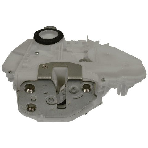 Standard Ignition Door Lock Actuator P/N:DLA1439 Fits: Honda Pilot 15-09 - Image 2