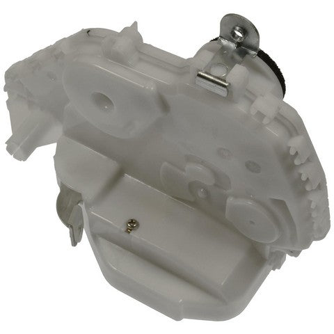 Standard Ignition Door Lock Actuator P/N:DLA1439 Fits: Honda Pilot 15-09 - Image 1