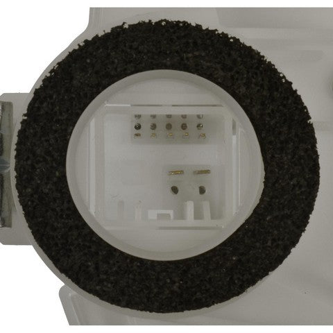 Standard Ignition Door Lock Actuator P/N:DLA1439 Fits: Honda Pilot 15-09 - Image 3