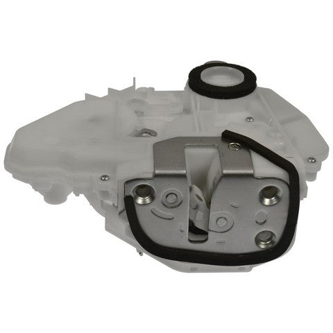 Standard Ignition Door Lock Actuator P/N:DLA1440 Fits: Honda Pilot 15-09 - Image 2